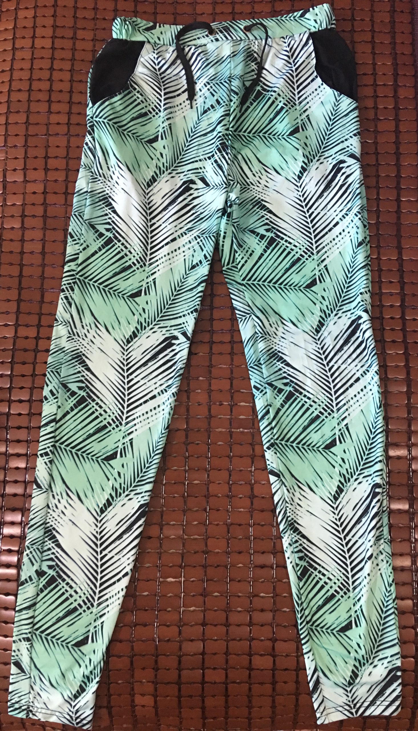 IMG_6440 (1) | Aloha Pants